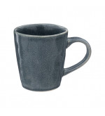 Mug 35cl - Zoé | Esprit Cottage