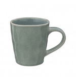 Mug 35cl - Zoé | Esprit Cottage