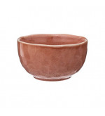 Bol - Zoé | Esprit Cottage