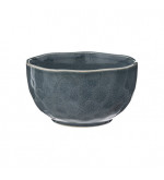 Bol - Zoé | Esprit Cottage