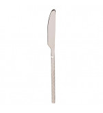 Couteau en Inox | Esprit Cottage