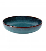 Coupelle - Volga | Esprit Cottage