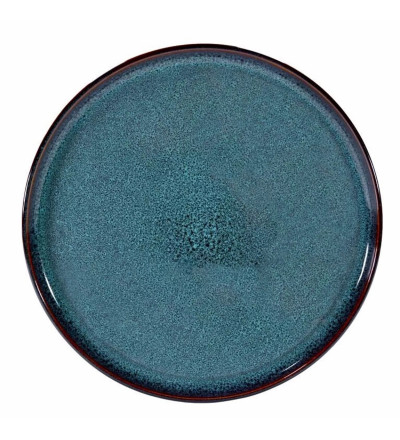 Assiette plate - Volga | Esprit Cottage