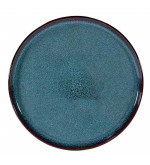 Assiette plate - Volga | Esprit Cottage