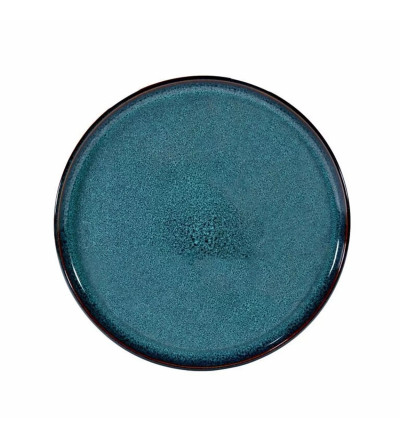 Assiette à dessert - Volga | Esprit Cottage