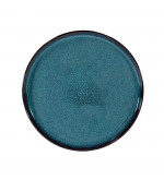 Assiette à dessert - Volga | Esprit Cottage