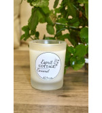 Bougies parfumées - 140g | Esprit Cottage
