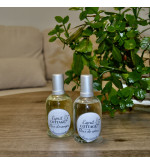 Brume d'ambiance | Esprit Cottage