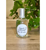 Brume d'ambiance | Esprit Cottage