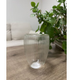 Mug double paroi 28cl - Cléa | Esprit Cottage