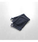 Lot de 2 gants de toilette