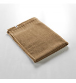 Tapis de bain - 50x70cm