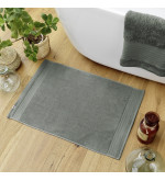 Tapis de bain - 50x70cm