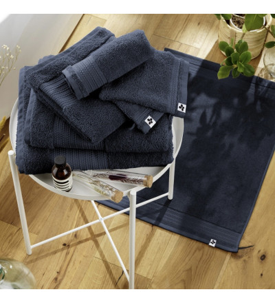 Tapis de bain - 50x70cm