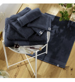 Tapis de bain - 50x70cm