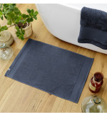 Tapis de bain - 50x70cm