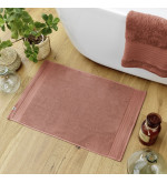 Tapis de bain - 50x70cm