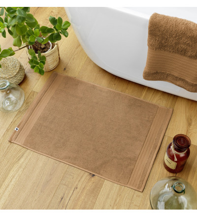 Tapis de bain - 50x70cm
