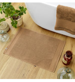 Tapis de bain - 50x70cm
