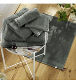 Tapis de bain - 50x70cm