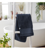 Serviette de toilette 50x90cm