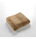 Serviette de toilette 50x90cm