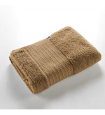 Serviette de douche - 70x130cm