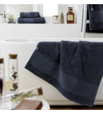 Drap de douche 70 x 130 cm