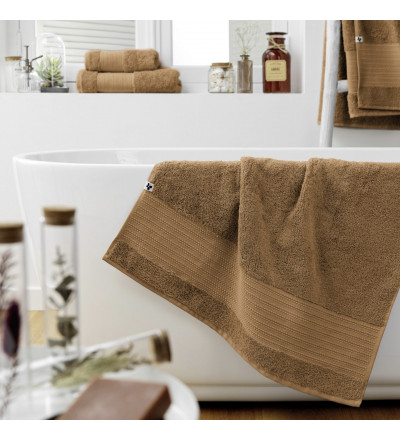 Serviette de douche - 70x130cm