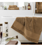 Serviette de douche - 70x130cm