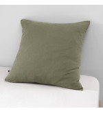 Taie d'oreiller 60x60 - Unité
