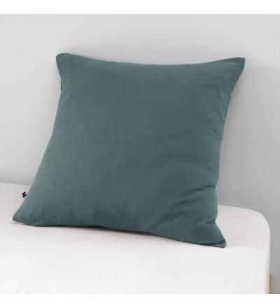 Taie d'oreiller 60x60 - Unité
