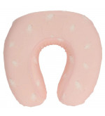 Coussin de voyage | Esprit Cottage