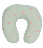 Coussin de voyage | Esprit Cottage