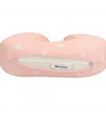 Coussin de voyage | Esprit Cottage