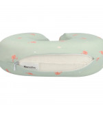 Coussin de voyage | Esprit Cottage