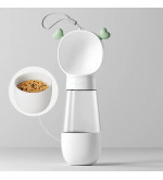 Gourde pour chien | Esprit Cottage