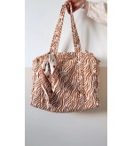 copy of copy of copy of copy of copy of Mug à rayure