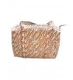 copy of copy of copy of copy of copy of Mug à rayure