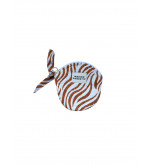 copy of copy of copy of copy of copy of copy of Mug à rayure