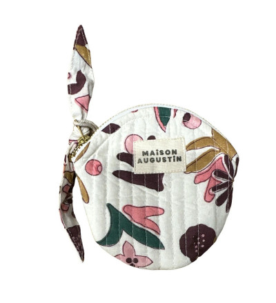 copy of copy of copy of copy of copy of copy of copy of Mug à rayure