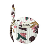 copy of copy of copy of copy of copy of copy of copy of Mug à rayure