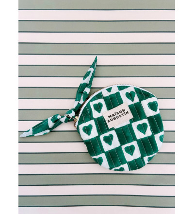 copy of copy of copy of copy of copy of copy of copy of copy of Mug à rayure