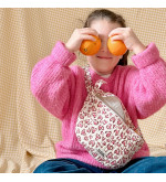 copy of copy of copy of copy of copy of copy of copy of copy of copy of copy of Mug à rayure