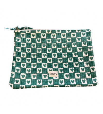 copy of copy of copy of copy of copy of copy of copy of copy of copy of copy of copy of copy of copy of copy of copy of copy of