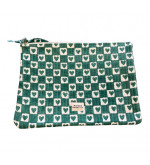 copy of copy of copy of copy of copy of copy of copy of copy of copy of copy of copy of copy of copy of copy of copy of copy of