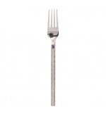 Fourchette en Inox | Esprit Cottage