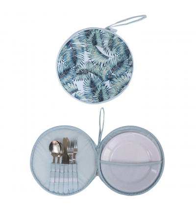 Set de pique-nique 2 personnes