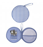 Set de pique-nique 2 personnes