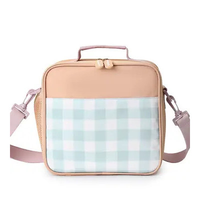 Petite glacière rigide